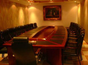 Bilqase Throne Hotel Dammam Exterior photo