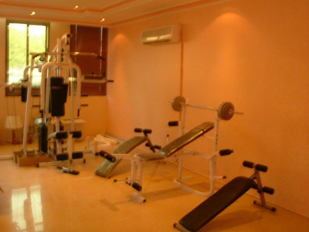 Bilqase Throne Hotel Dammam Exterior photo